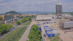 Centrum
