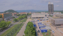 Centrum