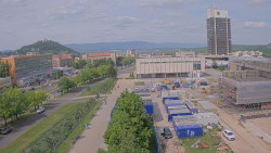 Centrum