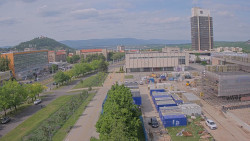 Centrum