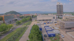 Centrum