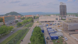 Centrum