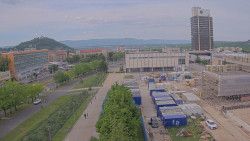 Centrum