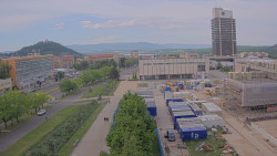 Centrum