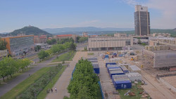 Centrum