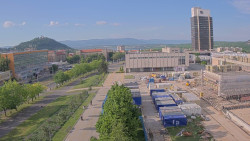 Centrum