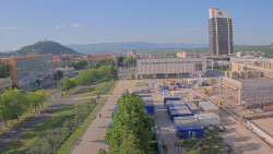 Centrum