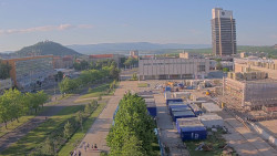 Centrum