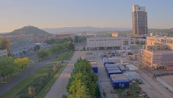 Centrum