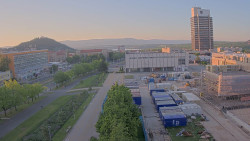 Centrum