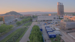 Centrum