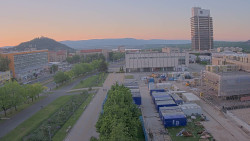 Centrum