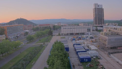 Centrum