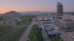 Centrum