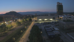Centrum