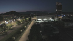 Centrum