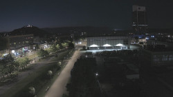 Centrum