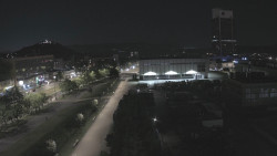 Centrum