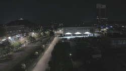 Centrum