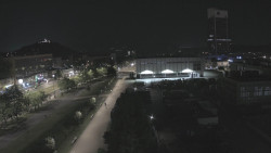 Centrum