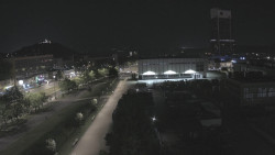 Centrum