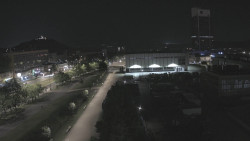 Centrum