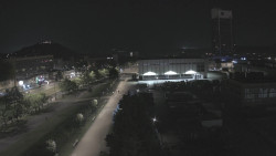 Centrum