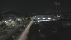 Centrum