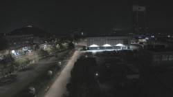 Centrum