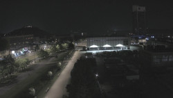 Centrum