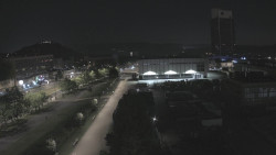 Centrum