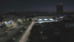 Centrum