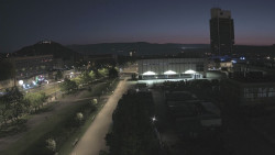 Centrum