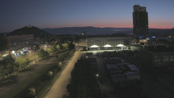 Centrum