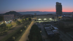 Centrum