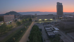 Centrum