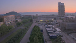 Centrum