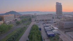 Centrum