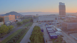 Centrum