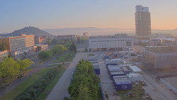 Centrum