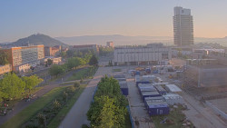Centrum