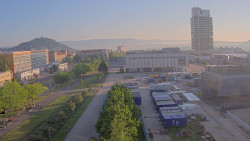 Centrum
