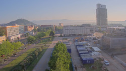 Centrum