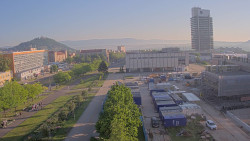 Centrum