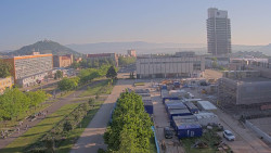 Centrum