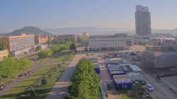 Centrum