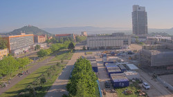 Centrum