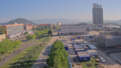 Centrum