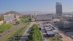 Centrum