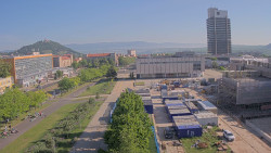 Centrum